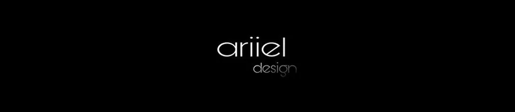 مد و استایل آریل | ariiel__design