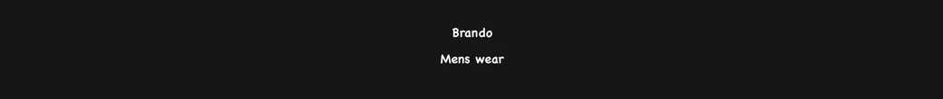 بوتیک برند و تنوع کفش | boutique_brando