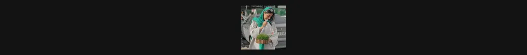 فروشگاه عاشقانه فاطمه | faateme_kaamali