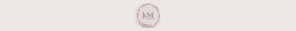 کیف مومچی | kif_momachi