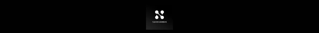 کت و مانتو و شلوار با طراحیهای منحصر به فرد | nazanin_ghorbani__